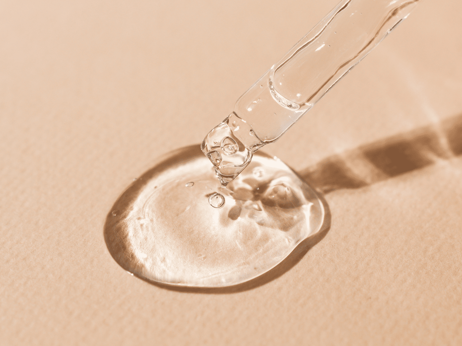 Kojic Acid