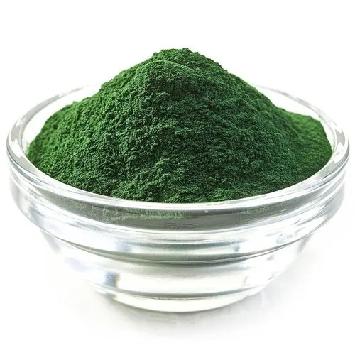 Seaweed Extract