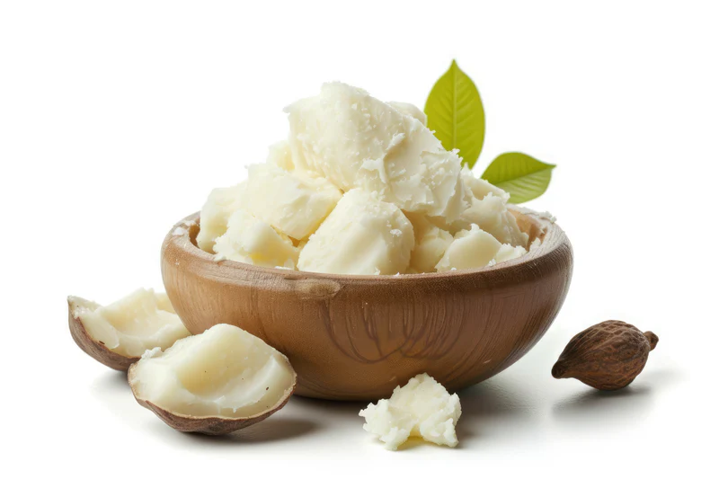 Shea Butter